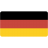 germany-icon.png