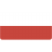 poland-icon.png