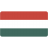 hungary-icon.png