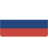 russia-icon.png