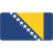 bosnian-icon.png