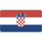 croatian-icon.png