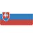 slovakia-icon.png