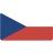 czech-republic-icon.png