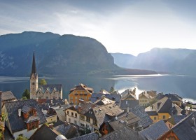 ausschnitt-hallstatt-ootourismus.jpg