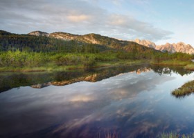 loeckernsee_gosau_ooe_tourismus_roebl.jpg