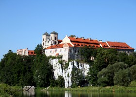 Krakow - Wawel (c)Pawel Krawczyk