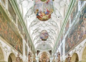 die_stiftskirche_st.jpg