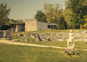 amphitheater-bad-deutsch-altenburg_2.jpg