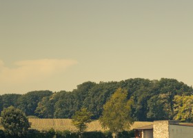 amphitheater-bad-deutsch-altenburg_3.jpg