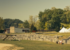 amphitheater-bad-deutsch-altenburg_4.jpg