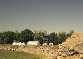 amphitheater-bad-deutsch-altenburg_10.jpg