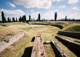 amphitheater-petronell.jpg