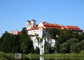 Wawel (c) Pawel Krawczyk