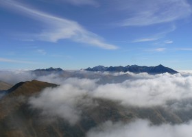 2007-10-09-032-vysoke-tatry-z-bystrej.jpg