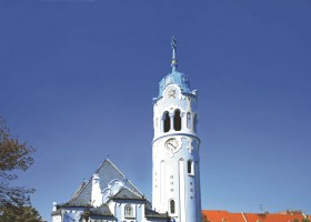 blue-church.jpg